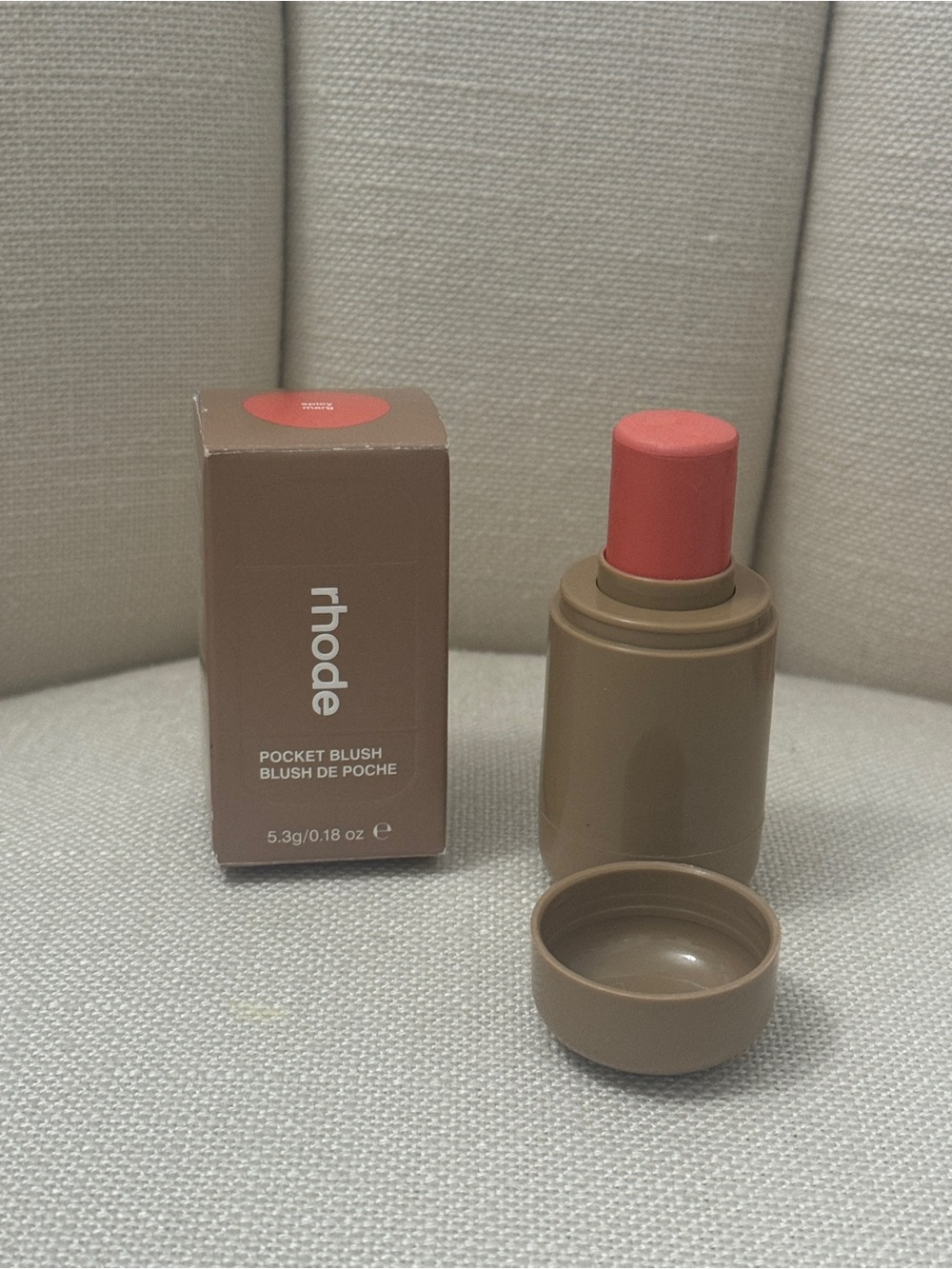 Blush bundle - Picture 7 of 7